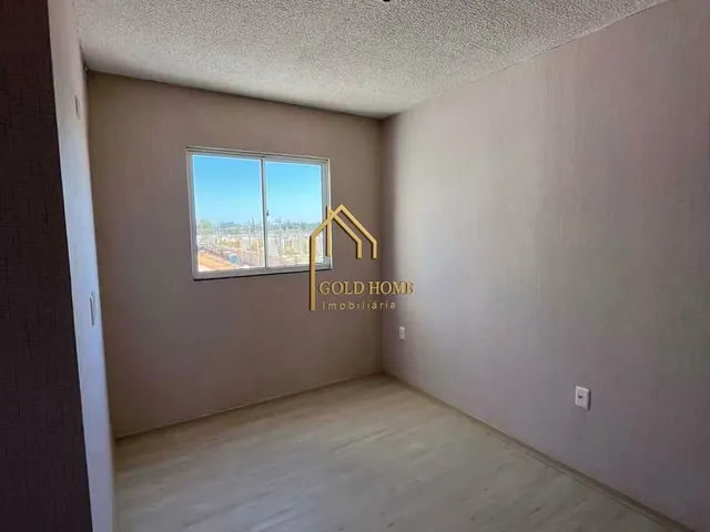 Imagem 9: Apartamento 2 Dormitórios para Alugar Parque Geórgia Cuiabá/Mt