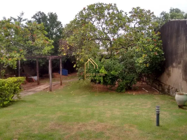 Imagem 7: Parque Ohara Casa com 3 dormitórios