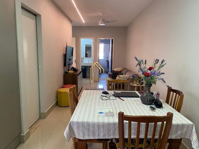 Imagem: Casa a Venda Condomínio Rio Jangada 3 Quartos