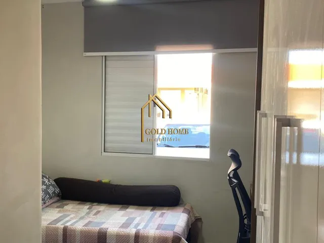 Imagem 5: Casa a Venda Condomínio Rio Jangada 3 Quartos