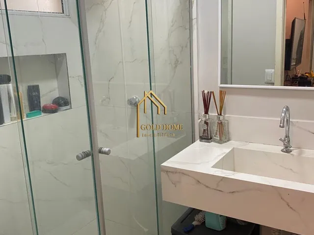 Imagem 4: Casa a Venda Condomínio Rio Jangada 3 Quartos