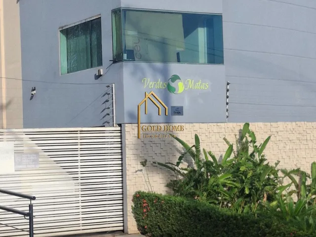 Imagem: Verdes Matas