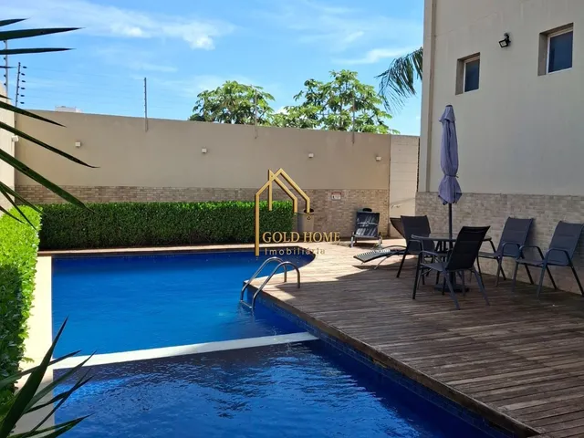 Imagem 4: Verdes Matas Apartamento com 2 dormitórios