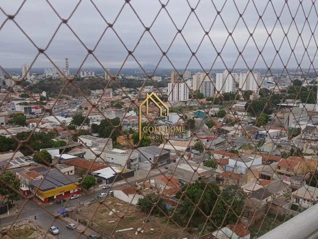 Imagem 6: Verdes Matas Apartamento com 2 dormitórios