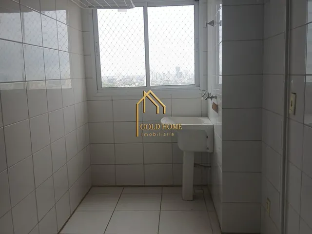Imagem 2: Verdes Matas Apartamento com 2 dormitórios