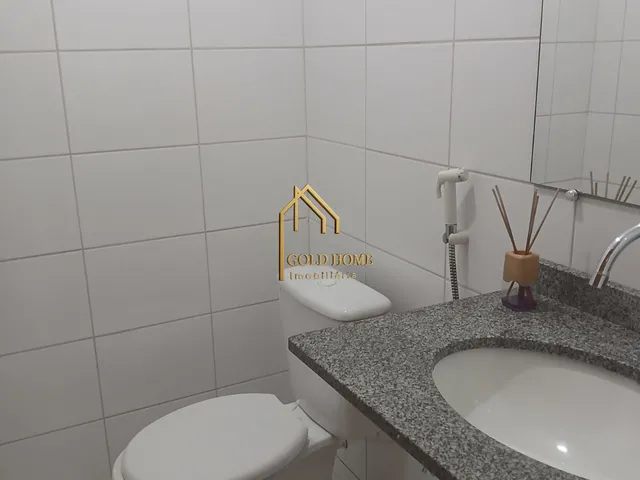 Imagem 5: Verdes Matas Apartamento com 2 dormitórios