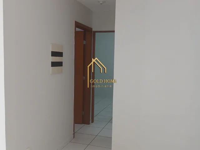 Imagem 8: Verdes Matas Apartamento com 2 dormitórios