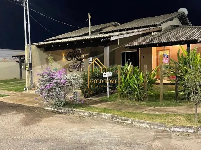 Imagem 7: Casa À Venda - Residencial São José