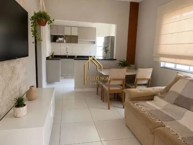 Imagem 9: Casa À Venda - Residencial São José