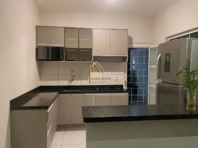Imagem 6: Casa À Venda - Residencial São José