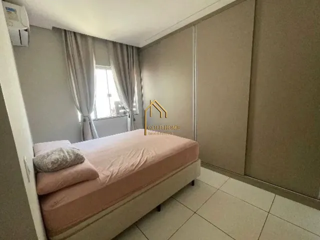 Imagem 8: Casa À Venda - Residencial São José
