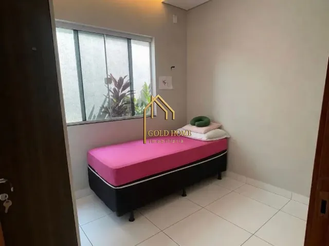 Imagem 2: Casa À Venda - Residencial São José