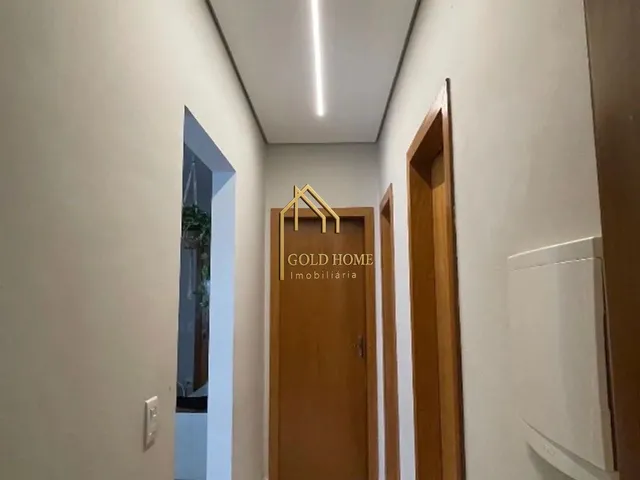 Imagem 11: Casa À Venda - Residencial São José