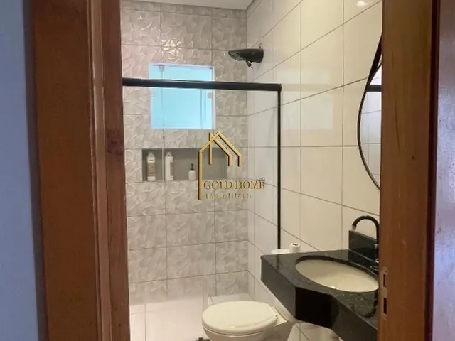 Imagem 12: Casa À Venda - Residencial São José