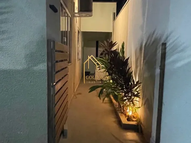 Imagem 5: Casa À Venda - Residencial São José