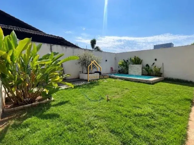 Imagem 13: Casa À Venda - Residencial São José