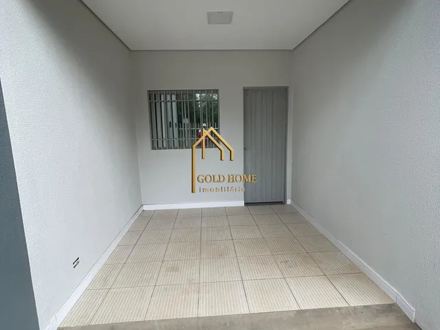 Imagem 8: Casa À Venda - Parque Ohara