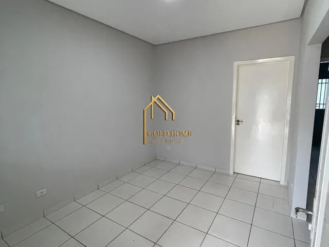 Imagem 2: Casa À Venda - Parque Ohara