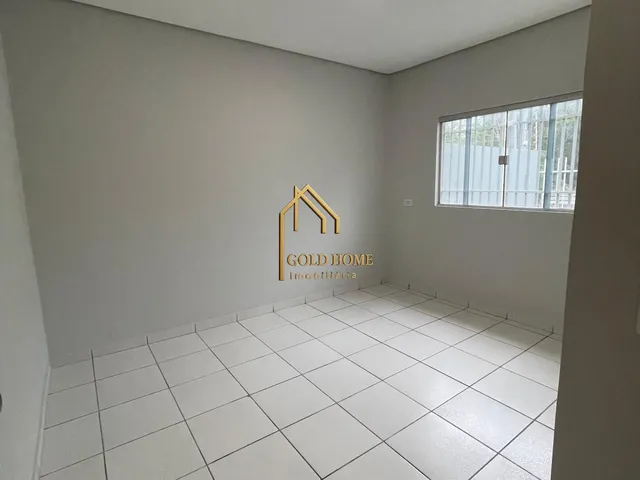 Imagem 5: Casa À Venda - Parque Ohara