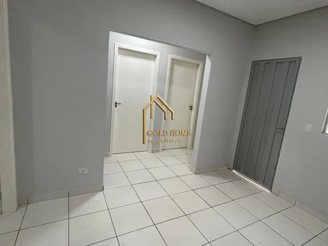 Imagem 10: Casa À Venda - Parque Ohara