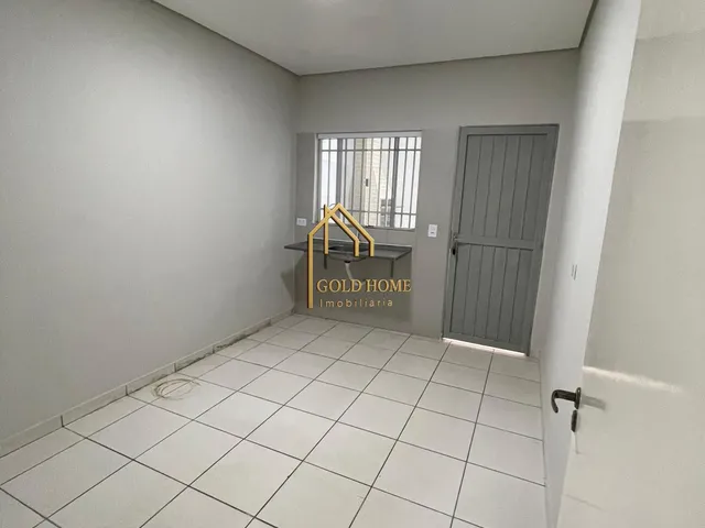 Imagem 3: Casa À Venda - Parque Ohara