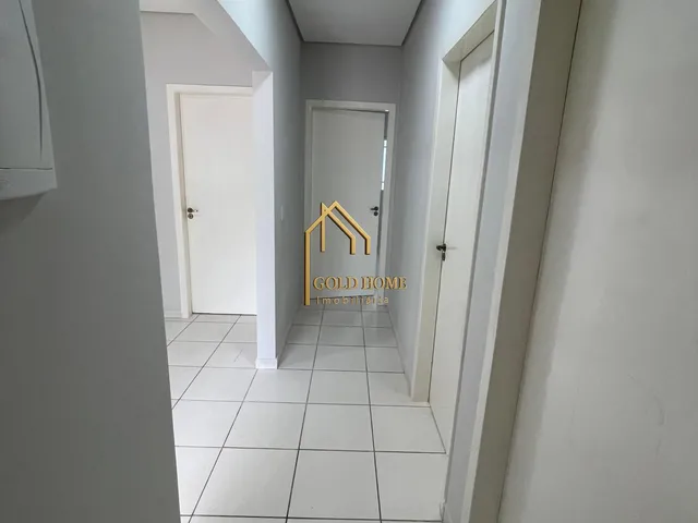 Imagem 6: Casa À Venda - Parque Ohara
