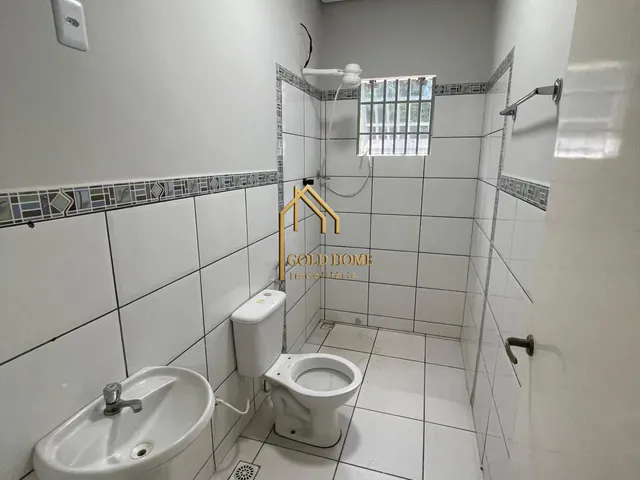 Imagem 4: Casa À Venda - Parque Ohara