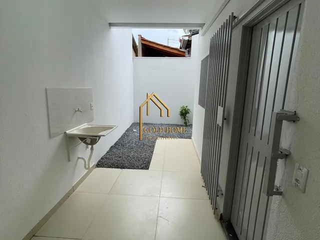 Imagem 11: Casa À Venda - Parque Ohara