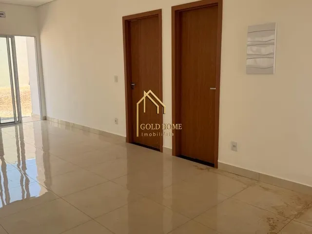 Imagem 7: Casa para Locação - Condomínio Bahamas Cuiabá/Mt