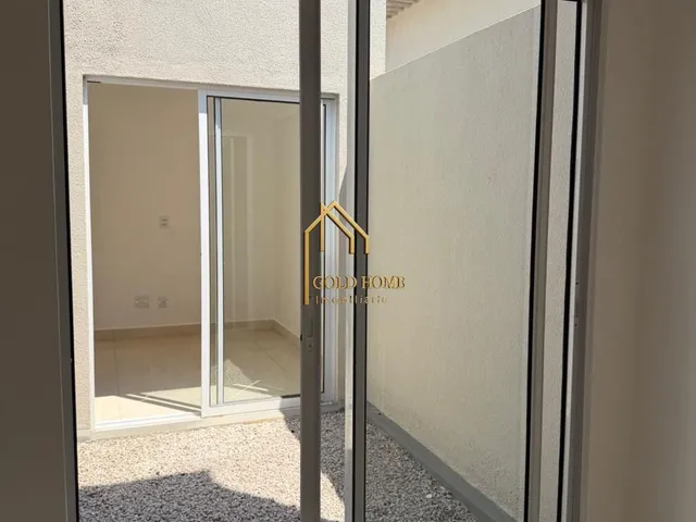 Imagem 8: Casa para Locação - Condomínio Bahamas Cuiabá/Mt