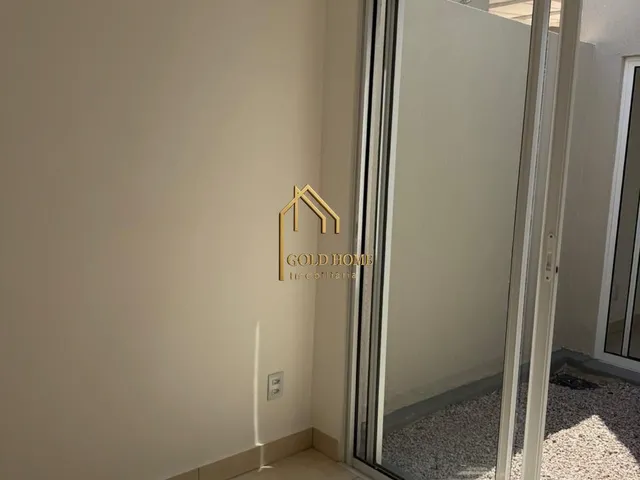 Imagem 6: Casa para Locação - Condomínio Bahamas Cuiabá/Mt