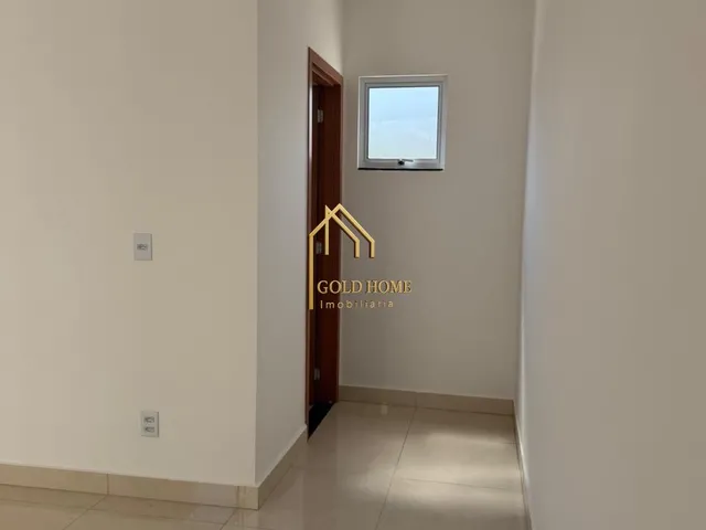 Imagem 9: Casa para Locação - Condomínio Bahamas Cuiabá/Mt