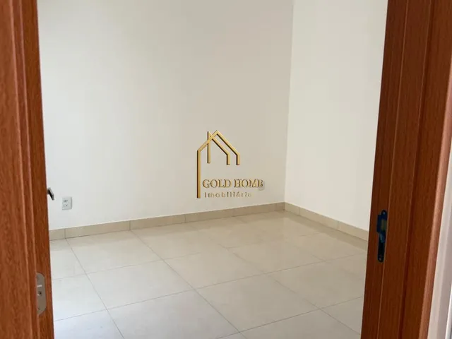 Imagem 2: Casa para Locação - Condomínio Bahamas Cuiabá/Mt