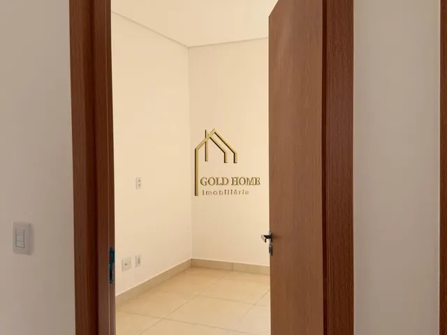 Imagem 5: Casa para Locação - Condomínio Bahamas Cuiabá/Mt