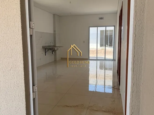Imagem 15: Casa para Locação - Condomínio Bahamas Cuiabá/Mt