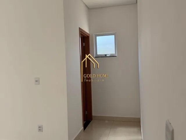 Imagem 14: Casa para Locação - Condomínio Bahamas Cuiabá/Mt