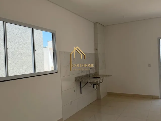 Imagem 10: Casa para Locação - Condomínio Bahamas Cuiabá/Mt