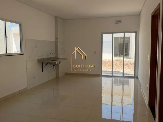 Imagem 4: Casa para Locação - Condomínio Bahamas Cuiabá/Mt