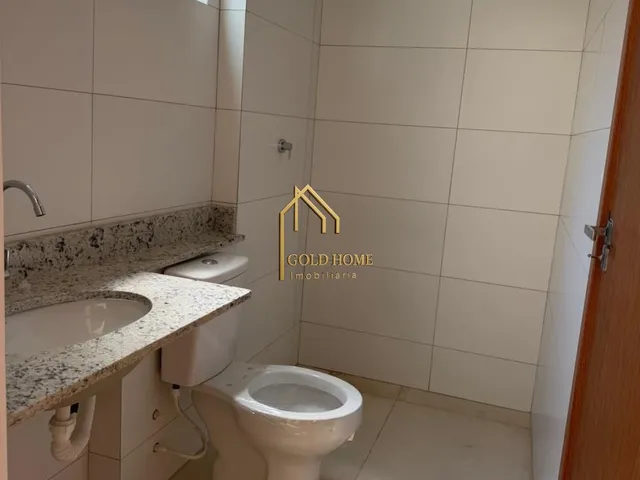 Imagem 12: Casa para Locação - Condomínio Bahamas Cuiabá/Mt