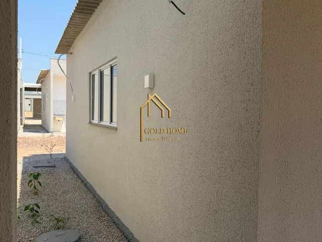 Imagem 11: Casa para Locação - Condomínio Bahamas Cuiabá/Mt