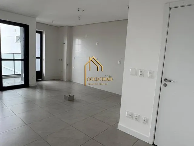 Imagem 9: Apartamento À Venda - Edifício Arch Jardim Cuiabá