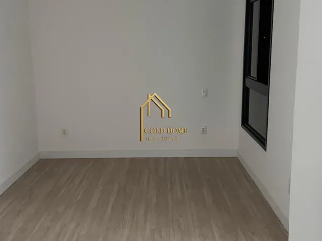 Imagem 6: Apartamento À Venda - Edifício Arch Jardim Cuiabá