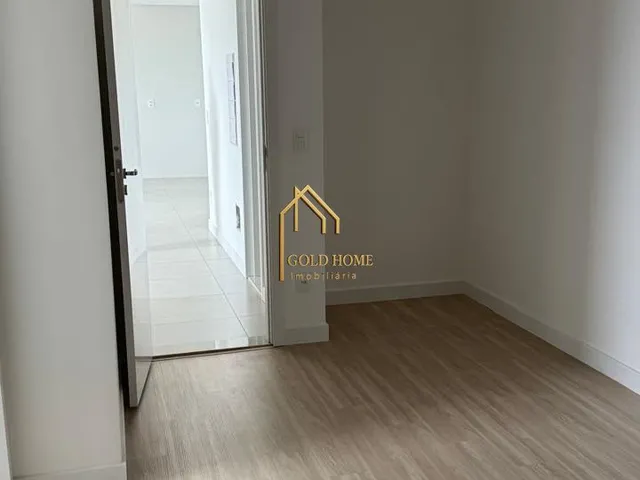 Imagem 2: Apartamento À Venda - Edifício Arch Jardim Cuiabá