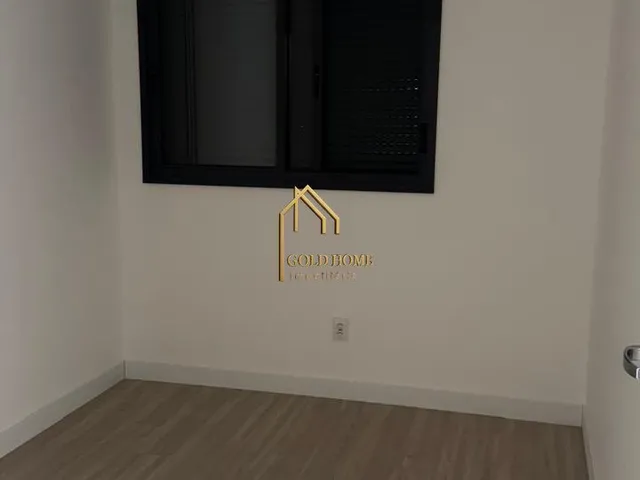 Imagem 10: Apartamento À Venda - Edifício Arch Jardim Cuiabá