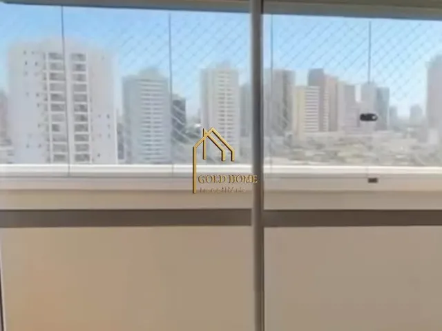 Imagem 2: Apartamento À Venda Ou Locação - Vivart