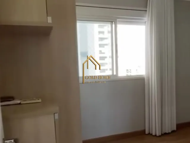 Imagem 5: Apartamento À Venda Ou Locação - Vivart