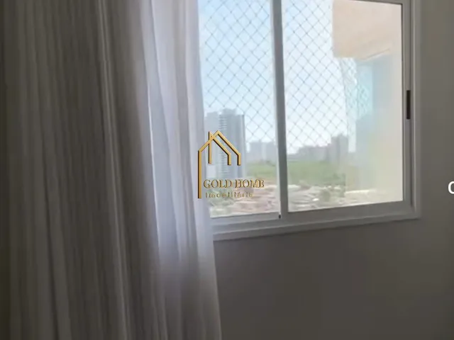 Imagem 3: Apartamento À Venda Ou Locação - Vivart