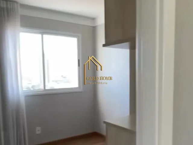 Imagem 11: Apartamento À Venda Ou Locação - Vivart