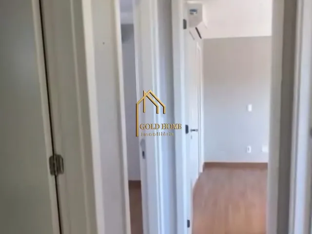 Imagem 8: Apartamento À Venda Ou Locação - Vivart