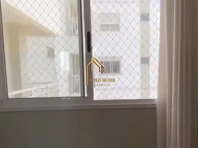 Imagem 6: Apartamento À Venda Ou Locação - Vivart